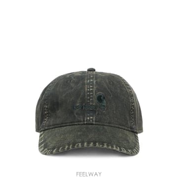 칼하트 Lambert baseball cap 12269054984456 TP725678650