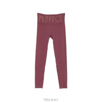 | Other Brand | Perfect Moment logo waistband ski leggings 12219442725128 TPPerfect Moment logo waistband ski leggings 12219442725