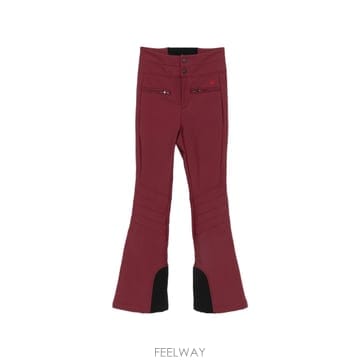 | Other Brand | Perfect Moment Aurora ski pants 12219442594056 TP725657488Perfect Moment Aurora ski pants 12219442594056 TP72565