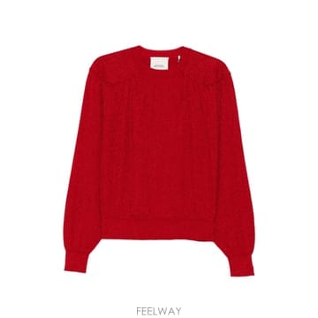 이자벨 마랑 스웨터