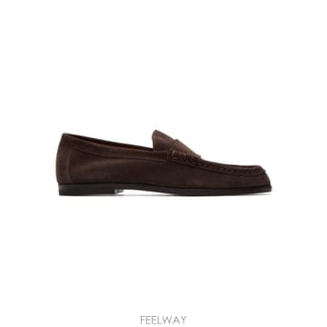 Common Projects Ŀ��������Ʈ ���� �����̵� ���� Art.2593 TP877670590Ŀ��������Ʈ ���� �����̵� ���� Art.2593 TP877670590
