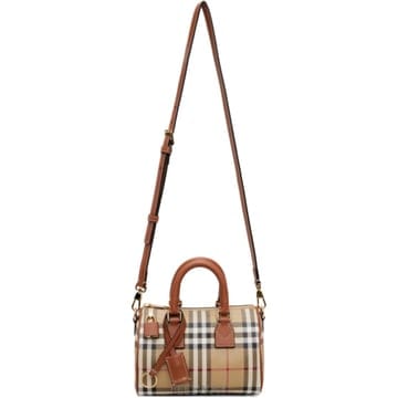 Burberry ������ ������ �̴� üũ ������ 8118565 TP877732389������ ������ �̴� üũ ������ 8118565 TP877732389