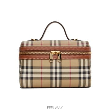 Burberry ������ ������ üũ ����Ƽ �ڵ�� 8120525 TP877732390������ ������ üũ ����Ƽ �ڵ�� 8120525 TP877732390