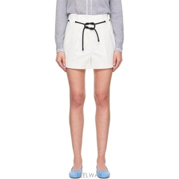 3.1 phillip lim 3.1�ʸ��� ȭ��Ʈ �������� �ø��� ���� E201 5351CNS TP8776706763.1�ʸ��� ȭ��Ʈ �������� �ø��� ���� E201 5351CNS TP8