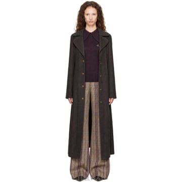 ViVienne westwood ���ȿ���Ʈ��� �׷��� ����ī ��Ʈ 1301002I W01JB  TP877670674���ȿ���Ʈ��� �׷��� ����ī ��Ʈ 1301002I W01JB  TP