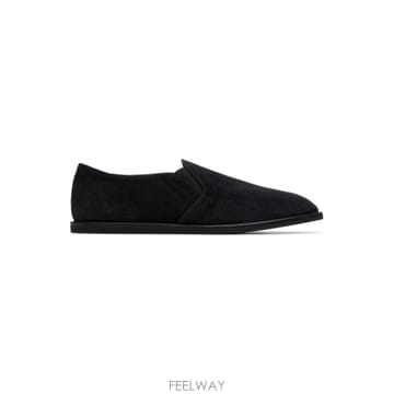 Common Projects Ŀ��������Ʈ ���� �����̵� ������ ���� Art.2627 TP877587461Ŀ��������Ʈ ���� �����̵� ������ ���� Art.2627 TP8775