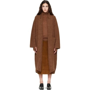 | Other Brand | Lauren Manoogian ���� ���� ���̽� �� ��Ʈ AW26C1370Y119 TP877670651Lauren Manoogian ���� ���� ���̽� �� ��Ʈ AW26C1370Y