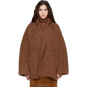 | Other Brand | Lauren Manoogian ���� ���� ���̽� ��Ʈ AW26C1180Y119 TP877670649Lauren Manoogian ���� ���� ���̽� ��Ʈ AW26C1180Y119