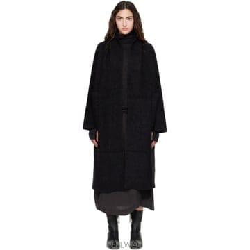 | Other Brand | Lauren Manoogian ���� ���� ���̽� �� ��Ʈ AW26C1370Y119 TP877670650Lauren Manoogian ���� ���� ���̽� �� ��Ʈ AW26C1370Y11