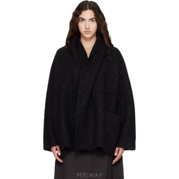 | Other Brand | Lauren Manoogian ���� ���� ���̽� ��Ʈ AW26C1180Y119 TP877670648Lauren Manoogian ���� ���� ���̽� ��Ʈ AW26C1180Y119 T