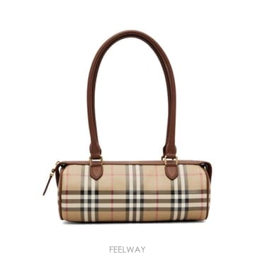 Burberry ������ ������ �̴� üũ �跲 ����� 8131736 TP877732349������ ������ �̴� üũ �跲 ����� 8131736 TP87773234