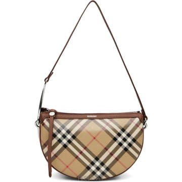 Burberry ������ ������ ���� ����̵� ����� 8134905 TP877732350������ ������ ���� ����̵� ����� 8134905 TP877732350