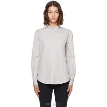 | Other Brand | FLORE FLORE �׷��� ī��Ÿ ���� CASTA SHIRT TP877670630FLORE FLORE �׷��� ī��Ÿ ���� CASTA SHIRT TP877670630