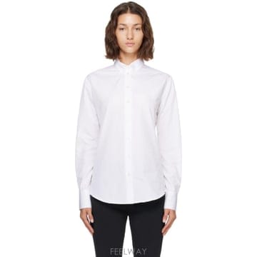 | Other Brand | FLORE FLORE ȭ��Ʈ ī��Ÿ ���� CASTA SHIRT TP877670629FLORE FLORE ȭ��Ʈ ī��Ÿ ���� CASTA SHIRT TP877670629