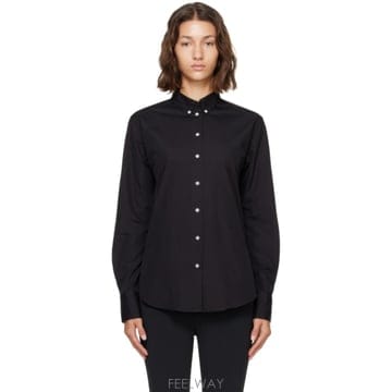 | Other Brand | FLORE FLORE ���� ī��Ÿ ���� CASTA SHIRT TP877670628FLORE FLORE ���� ī��Ÿ ���� CASTA SHIRT TP877670628