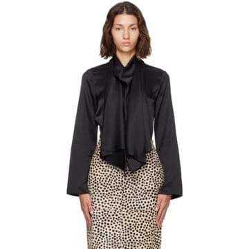 | Other Brand | Rohe ���� ��ƾ ������ ����콺 421 20 134 TP877670615Rohe ���� ��ƾ ������ ����콺 421 20 134 TP877670615