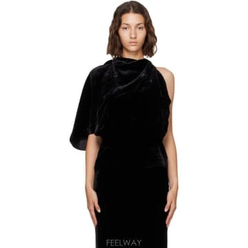 | Other Brand | Rohe ���� �巹���� ���� �� ��ũ ���� ����콺 421 20 125 TP877670614Rohe ���� �巹���� ���� �� ��ũ ���� ����콺 421 20 1