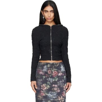 | Other Brand | Petra Fagerstrom ���� ��ī�� ����� PFAW26TO04 TP877732655Petra Fagerstrom ���� ��ī�� ����� PFAW26TO04 TP87773