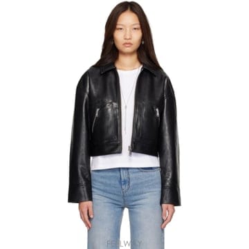 | Other Brand | ANINE BING ���� �ƻ� ��� ���� ��Ŷ A 01 12439 BLK81 TP877732605ANINE BING ���� �ƻ� ��� ���� ��Ŷ A 01 12439 BLK81 T