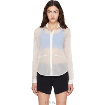 | Other Brand | Literary Sport ���� ȭ��Ʈ �ϳ� ���� LS W 2005 F26 A TP877702495Literary Sport ���� ȭ��Ʈ �ϳ� ���� LS W 2005 F26 A T