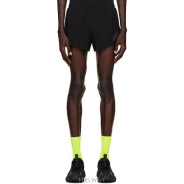 | Other Brand | SOAR Running ���� ���ø� ���� ���� SS8M BLK1 TP877732692SOAR Running ���� ���ø� ���� ���� SS8M BLK1 TP8777326