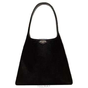 Alaia �˶��̾� ���� �̴� �ڵ�� AA1L1017I047 TP877732689�˶��̾� ���� �̴� �ڵ�� AA1L1017I047 TP877732689