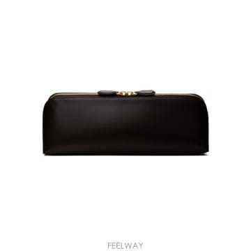 Alaia �˶��̾� ���� ��Ÿ Ŭ��ġ AA1L4013I255 TP877732670�˶��̾� ���� ��Ÿ Ŭ��ġ AA1L4013I255 TP877732670