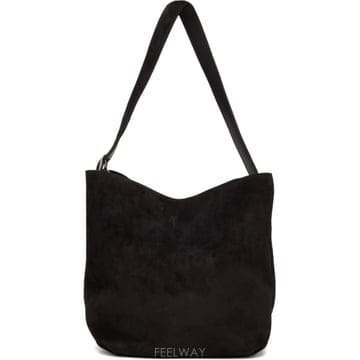 Toteme ���� ���� �̵�� ��Ʈ �����̵� ��Ʈ�� 264 WAL0138 LE0004 0 TP877702273���� ���� �̵�� ��Ʈ �����̵� ��Ʈ�� 264 WAL0138 LE