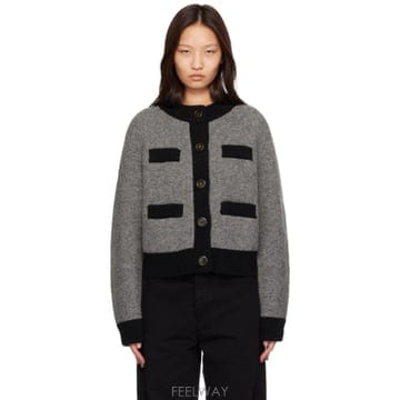 | Other Brand | B.B. Wallace �׷���   ���� ������ ����� K72 TP877766400B.B. Wallace �׷���   ���� ������ ����� K72 TP8777664