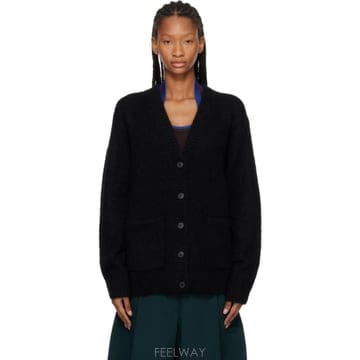 Dries Van Noten �帮���ݳ�ư ���� ����ī ����� 262 011204 4709 TP877732441�帮���ݳ�ư ���� ����ī ����� 262 011204 4709 TP8777