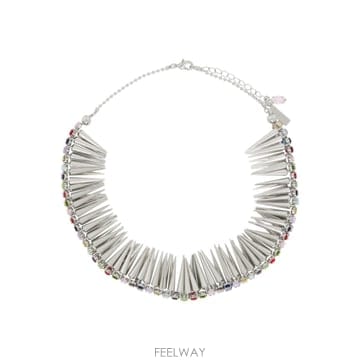 | Other Brand | Collina Strada ���� ��Ŀ ��ũ���� XX1336 TP877702222Collina Strada ���� ��Ŀ ��ũ���� XX1336 TP877702222
