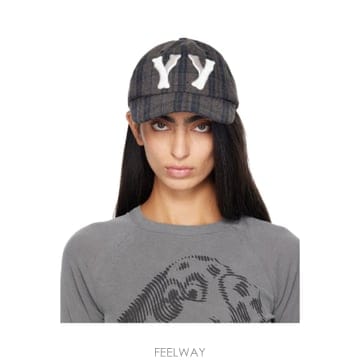 | Other Brand | OPEN YY ���� Yy üũ ��Ʈ �� ��ĸ YY263AC008 TP877732412OPEN YY ���� Yy üũ ��Ʈ �� ��ĸ YY263AC008 TP87773