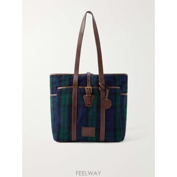 Ralph Lauren 26 FW ���� �����η� ���̺� üũ ���� Ʈ���� �ö��� ��Ʈ�� TP58168584526 FW ���� �����η� ���̺� üũ ���� Ʈ���� �ö��� ��