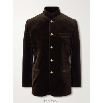 | Other Brand | 26 FW FAVOURBROOK �׸� ��ư ���� �׷� ��Ŷ TP58168581226 FW FAVOURBROOK �׸� ��ư ���� �׷� ��Ŷ TP581685812