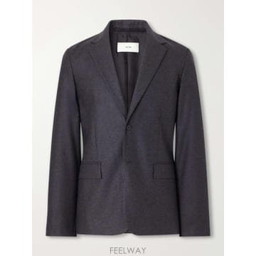 | Other Brand | 26 FW ATON �׷��� �� �ö��� ��Ʈ ��Ŷ TP58168580126 FW ATON �׷��� �� �ö��� ��Ʈ ��Ŷ TP581685801