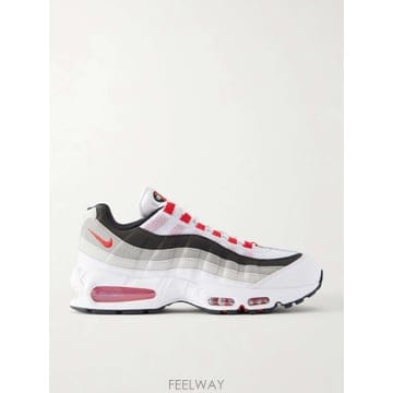 Nike 26 FW ����Ű ȭ��Ʈ ���� �ƽ� 95 �����̵� Ʈ���� ���� �� �޽� ����Ŀ�� TP58168571026 FW ����Ű ȭ��Ʈ ���� �ƽ� 95 �����̵� Ʈ���� ���� 