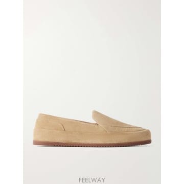 | Other Brand | 26 FW MULO ������ �����̵� ���� TP58168948326 FW MULO ������ �����̵� ���� TP581689483