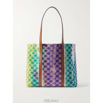 CELINE 26 FW ������ ��Ƽ ���� Ʈ���� �ΰ� �ڼ� �� ��Ʈ�� TP58168936326 FW ������ ��Ƽ ���� Ʈ���� �ΰ� �ڼ� �� ��Ʈ�� TP58