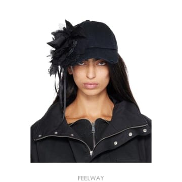 | Other Brand | 26 FW Petra Fagerstrom ���� �ö�� ��ĸ 262415F01600026 FW Petra Fagerstrom ���� �ö�� ��ĸ 262415F016000