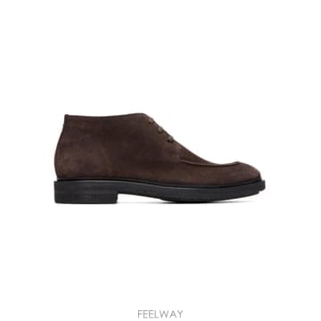 Paul Smith 26 FW �����̽� ���� ���� ����Ʈ ���� 262260M22400026 FW �����̽� ���� ���� ����Ʈ ���� 262260M224000