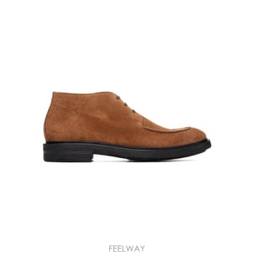 Paul Smith 26 FW �����̽� �� ���� ����Ʈ ���� 262260M22400126 FW �����̽� �� ���� ����Ʈ ���� 262260M224001