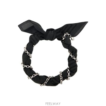 Toteme 26 FW ���� ��ũ ��ī�� Į�� ��ũ���� 262771F02300026 FW ���� ��ũ ��ī�� Į�� ��ũ���� 262771F023000