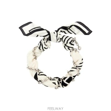 Toteme 26 FW ���� ��ũ ��ī�� Į�� ��ũ���� 262771F02300126 FW ���� ��ũ ��ī�� Į�� ��ũ���� 262771F023001