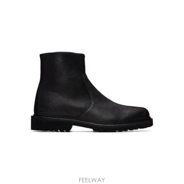 Common Projects 26 FW Ŀ��������Ʈ ���� ���� �ǿ츶 ���� ���� 262133M22800026 FW Ŀ��������Ʈ ���� ���� �ǿ츶 ���� ���� 262133M2