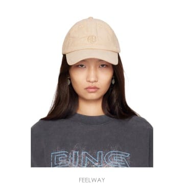 | Other Brand | 26 FW ANINE BING ������ ������ AB �ڵ���� ��ĸ 262092F01601626 FW ANINE BING ������ ������ AB �ڵ���� ��ĸ 262092