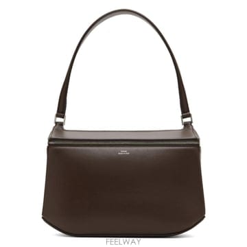 Toteme 26 FW ���� ���� Ŭ�� ���� ����� 262771F04800626 FW ���� ���� Ŭ�� ���� ����� 262771F048006