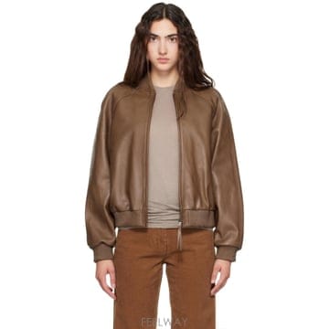 | Other Brand | 26 FW Nothing Written īŰ ��ü ���� ���� ��Ŷ 262814F06400626 FW Nothing Written īŰ ��ü ���� ���� ��Ŷ 262814F