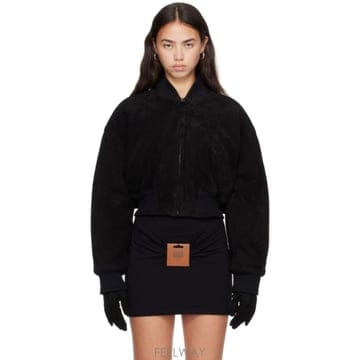 Jean Paul Gaultier 26 FW �������쿡 ���� �����̵� ���� ���� ��Ŷ 262808F05800026 FW �������쿡 ���� �����̵� ���� ���� ��Ŷ 262808F0