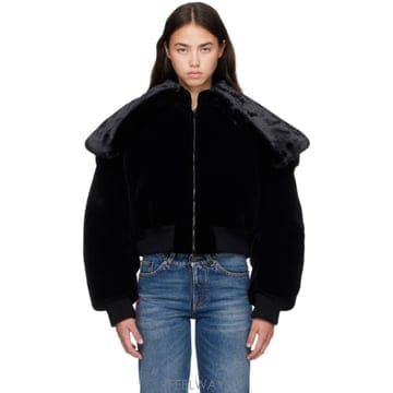 Jean Paul Gaultier 26 FW �������쿡 ���� �� �� ���� ��Ŷ 262808F05800126 FW �������쿡 ���� �� �� ���� ��Ŷ 262808F058001