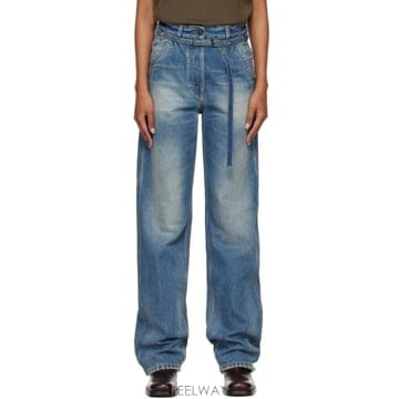 Dries Van Noten 26 FW �帮���ݳ�ư ���� ��Ʈ ���̵� �� ���� �� 262358F06900326 FW �帮���ݳ�ư ���� ��Ʈ ���̵� �� ���� �� 262358F